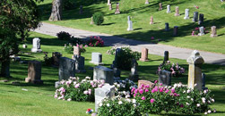 Duffy Pils Memorial Home